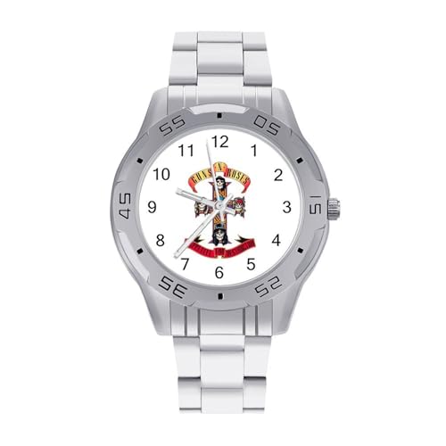 rv Y KYEAhE[[Y Ŏv rWlX Vv lC EHb`  jp am  JWA XeXoh Watch d ̓ v[g