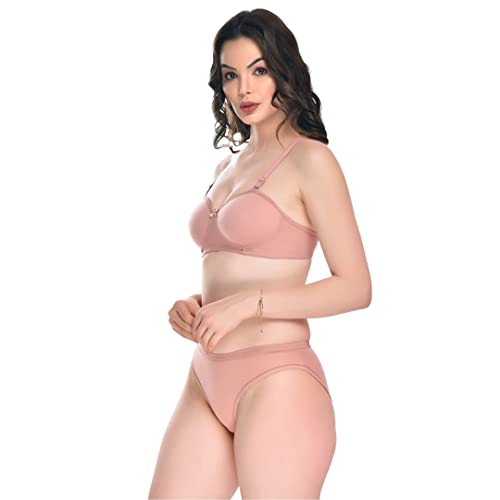 Image of SGC Sweden Women Lingerie Set