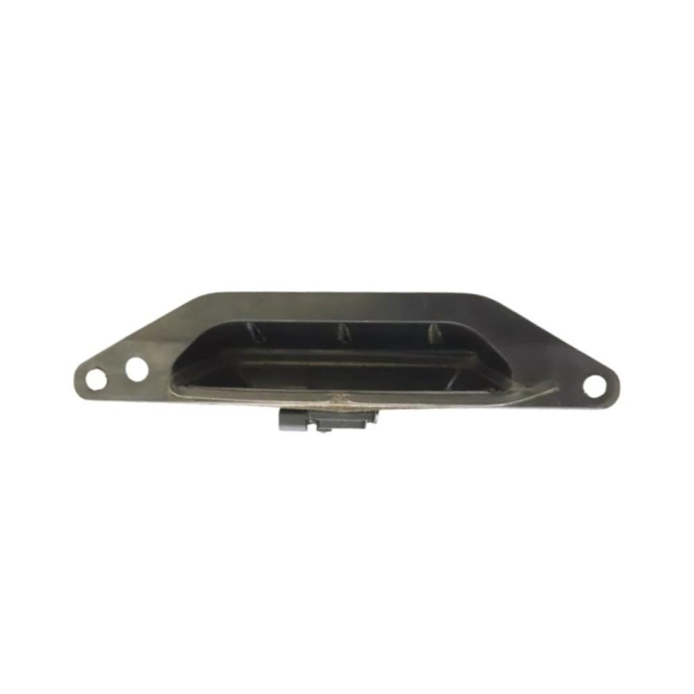 YUNCHE-AUTO Parts Number# CJ54S425A22AA1 Tailgate Handle 1pack
