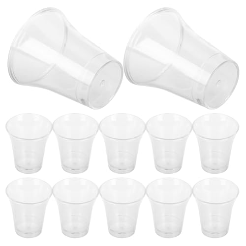 GANAZONO 200 ĝēvX`bN`t pϋvJbv W`gCΉ ` V_Rbv