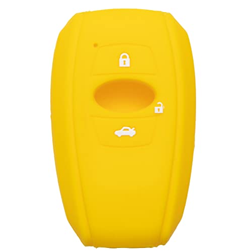 [MALAKO] Xo ԗp X}[gL[Jo[ VR O{^ X}[gL[P[X Xo H[O KVB tHX^[ B4 CvbT G4 WRX S4 STI XV X}s^ K15 p݌v Jo[ L[P[X L[Jo[ 