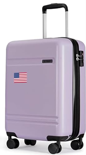 Image of High-Reflective American Flag Decals for Trucks Car, 3-Pack 5x3 Inches Waterproof USA Flag Stickers for Vehicle Tailgate Helmet Window, Durable Outdoor Patriotic Decal for Motorcycle Laptop Bumper