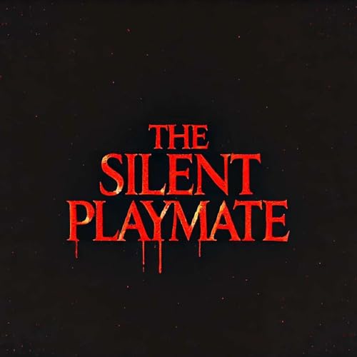 The Silent Playmate
