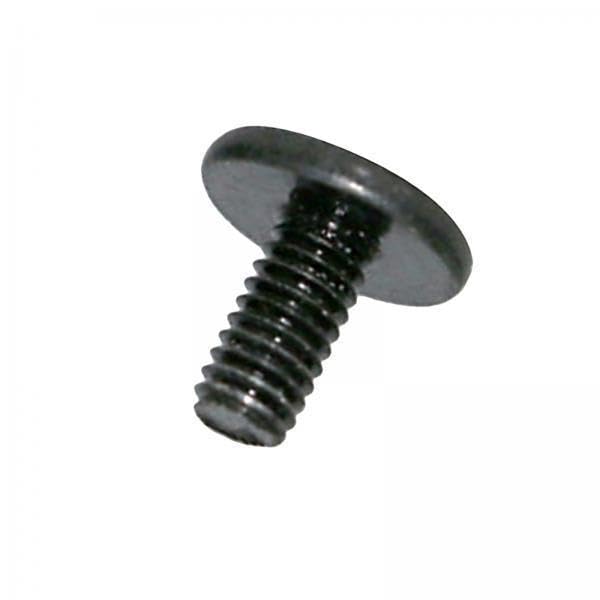 Creations 3xIce Hockey Helmet Repair Useful Helmet Hardware for Sports Football Baseball Screw Fix Limit Hook-picture-25