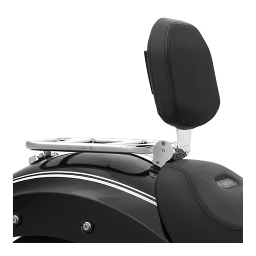 Coussin de dossier pliable pour Classic R 18 R18 2020-2023 - 3