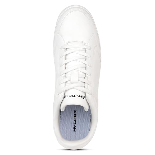 Image of Hygear Mens Genz Sneakers