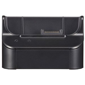 日本電気 AtermWM3600R用クレードル PA-WM06C