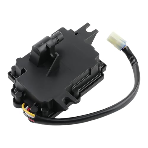 maXpeedingrods 2WD/4WD Actuator Front Differential Gearcase Fit for Arctic Cat Prowler 500, 650 XT, Replaces 0502-579, 3306-264