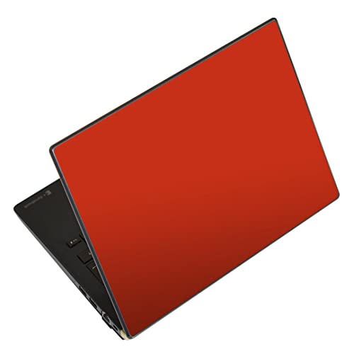 �m�[�g�p�\�R�� �X�L���V�[�� 14-17�C���`�܂őΉ� �ėp�X�e�b�J�[ 2���Z�b�g LAVIE�p FMV�p LIFEBOOK�p Dynabook�p Lenovo�p Thinkbook�p IdeaPad�p HP�p Pavillon�p ENVY�p Elite�p