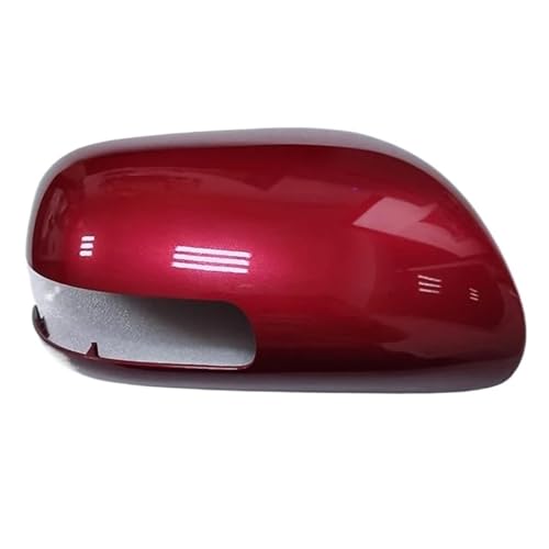 hA~[Jo[ ɓK I[X 2009 2010 2011 2012 obN~[nEWOANZT[(bhR)