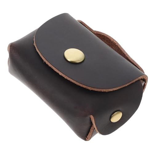 LIGIGWASH ^ŃRpNgȃU[RCI[KiCU[|[` @\L[[obO ^ѕ֗Ȗ|WL[P[X Ԃ̌یp