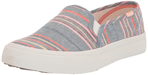 Keds Women's Double Decker Sneaker - Main Image