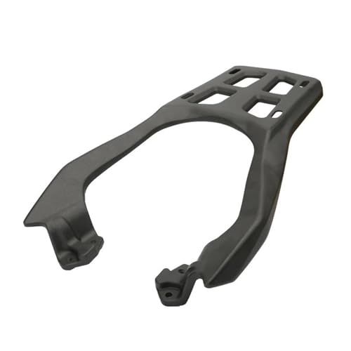 Portaequipajes trasero para Yamaha Mio125 y Eagle soporte de extensión y contrapunto para moto