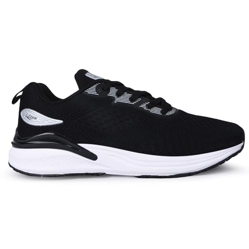Image of Lancer Mens Flash-17 Running Shoes