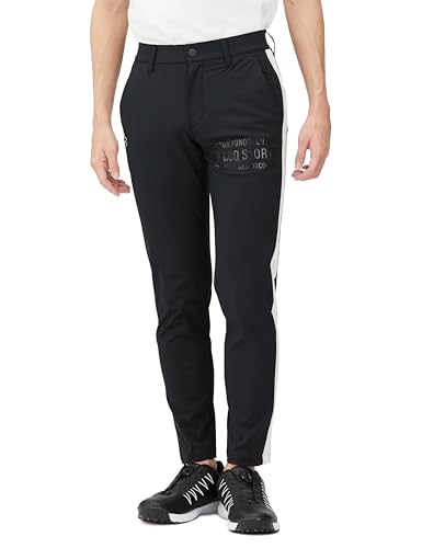 [RbNX|eBtSt] Opc yRIJOUMEz TChC ׌ EGXgS ͂ Xgb` UPF50+ St QGMXJD10 Y BK00(ubN)