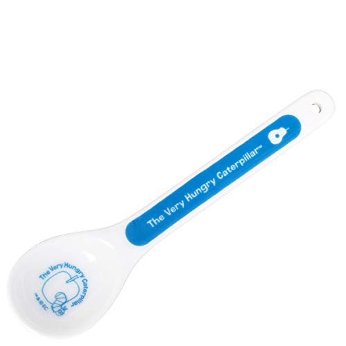 u͂؂ނv A[g  Xv[ t[c 807685