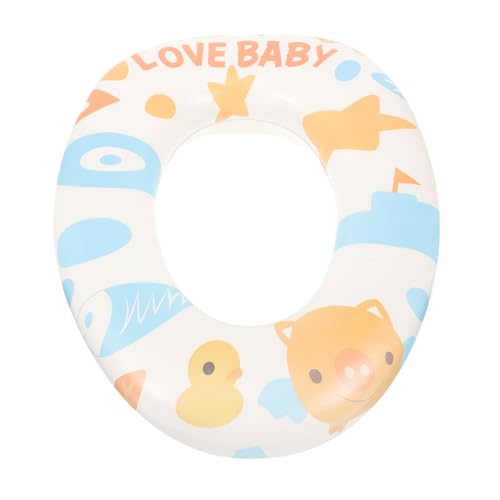 SWOOMEY cpgCV[gop[ j̎qƏ̎qpgCg[i[ |[^ugCV[g Ԃ̃g[jOp _X^C