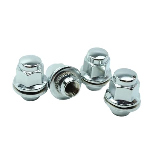 zC[ibg Compatible with rav4 for Corolla for Crown for Reiz M12x1.5zC[ibgAbV[t^Cibg