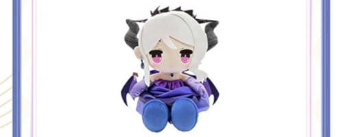 uAJ BW2025hXqiʂ JPPPGVQA