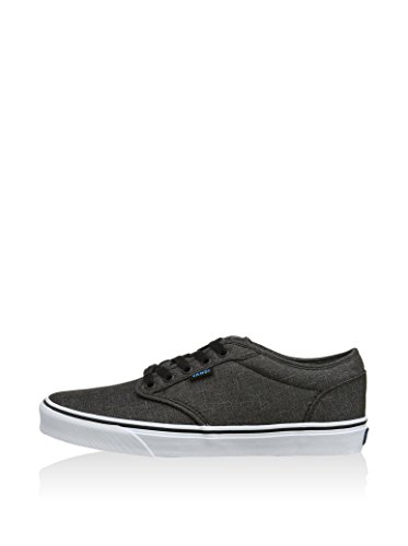 Image of Vans Men's Low-top Sneakers