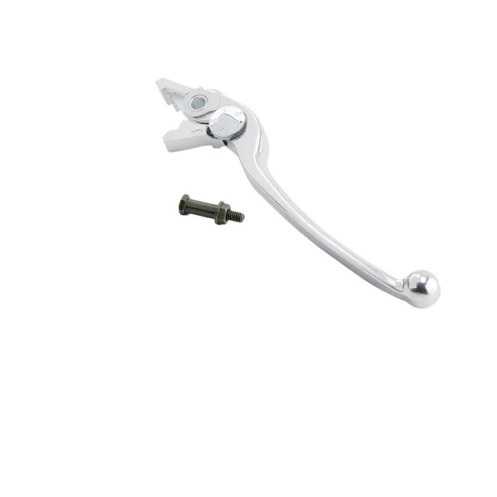 Levier de frein moto pour restaurer votre routière ZX9R Z1000