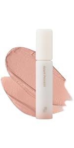 Amazon | 【オンライン限定販売】【1+1】ハートパーセント(Heart