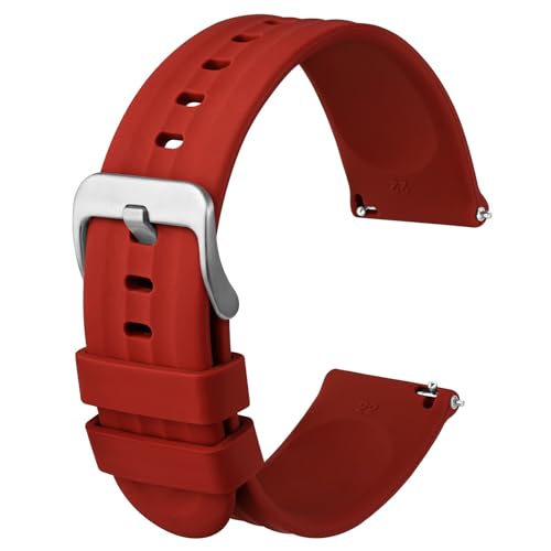 [Anbeer] 22mm voh VR rvxg Quick Release ւoh jp p O XeXX`[obN