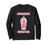 Funny Boba Tea Gifts & Apparel Men Women Kids