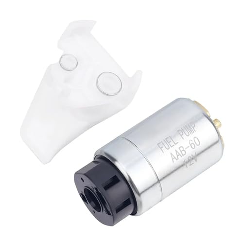Pompe de moto 16700-MFL-013 pour corriger les ratés de la CBR1000RR