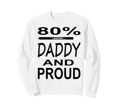 Papa T�V���c zukunftiger bester Vater Daddy Spruch Geschenk �g���[�i�[