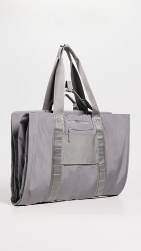 Dagne Dover Women's Capri Garment Bag — 사진 3