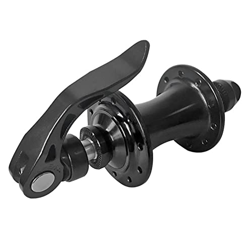 ` y ܂肽ݎ] tgnu 2xAO Vu[L [hoCN 74mm nu