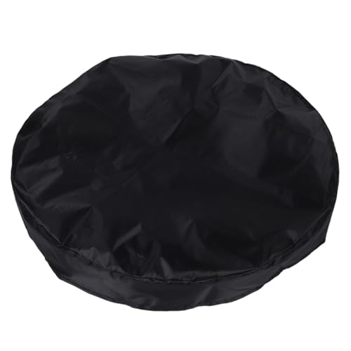 LIOOBO hIbNXtH[hn`e[uJo[ OpK[fpeBIƋی іh~ yʐ܂肽ݎ Gߎ[Ή