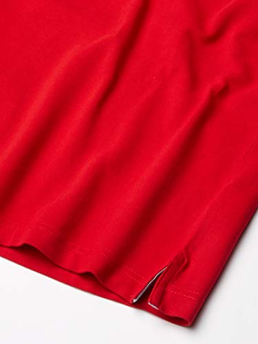 Image of Tommy Hilfiger Mens Tommy Knit Stretch Sf