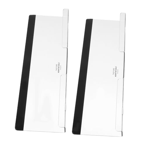 WOONEKY 2p\Rj^[pAN{[h ϋv̂fXNgbvz_[ ʉX}zX^ht P[uz[