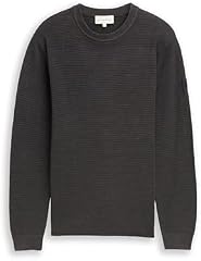 TOM TAILOR Herren Pullover
