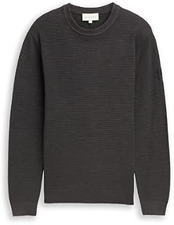 TOM TAILOR Herren Pullover