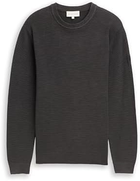TOM TAILOR Herren Pullover