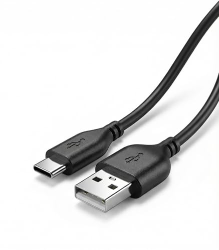 Charger Cord Replacement for Kindle Paperwhite All Generations, Kindle Fire HD 7/8/10, Amazon Fire...