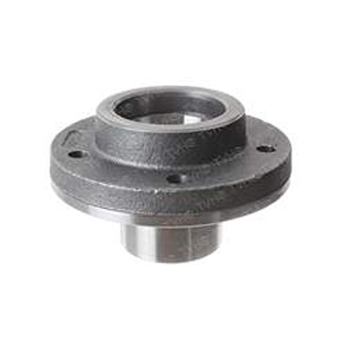 Skyjack 102833, Hub, For Front Wheel