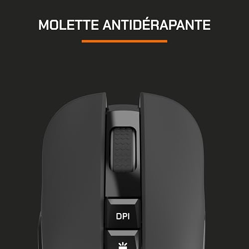 LYNX sans fil RGB Neuf - vue 7