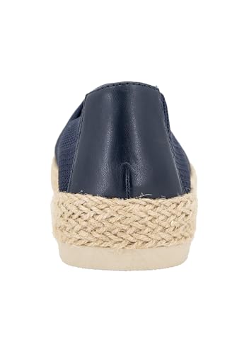 Image of Esprit Women's Nioma