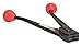 Steel Strapping Sealer, Front Action
