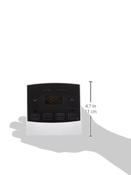 ︎✿ページ AMBIDEX Store ○〇透かし編みカーディガン(F キナリ): FLAT-cic