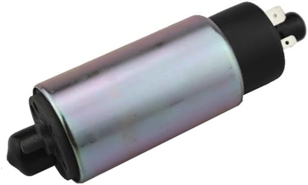 Motorcycle Fuel Compatible with 250 350 450 EXC-F XCF-W XC-W EXC FREERIDE For HUSQVARNA 78107088000 75007088011 78107088300 part