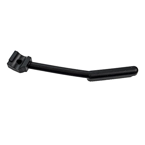 Husqvarna Oil Pressure Hose Part # 537413201