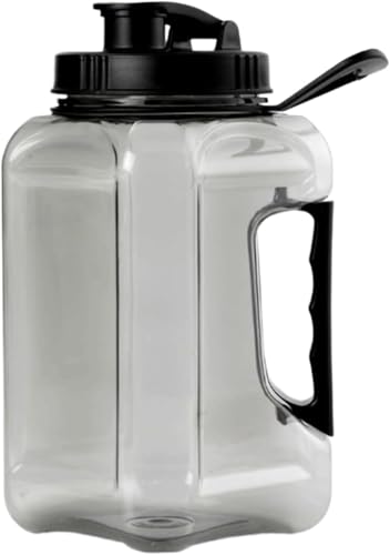 QAMITAL eʃEH[^[{g y BPAt[ Rh~ nht  2400ml X|[c jO ] oR AEghA gѕ֗ NA{g O[ (O[)