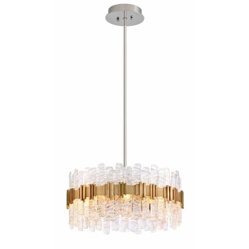 Return to product information