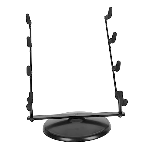 TOYANDONA fXNgbvt[gX^h |J[bN t[gfBXvCX^h Sx[X ω׏d݌v ƗpCeA rO֐QΉ