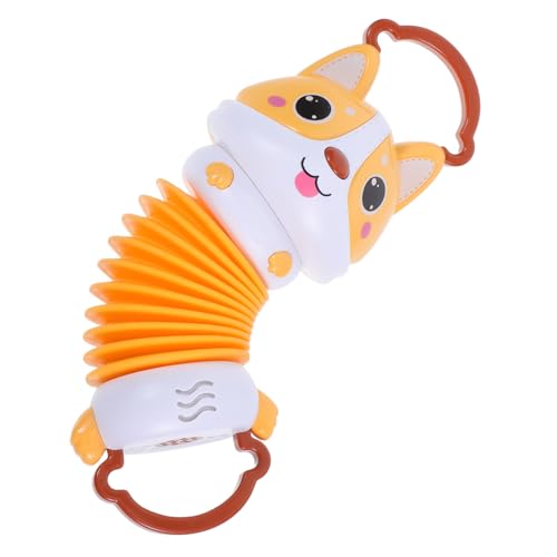 BIUDECO y c qp AR[fBI yߋ vX`bN AR[fBI j̎q ̎q yߋ